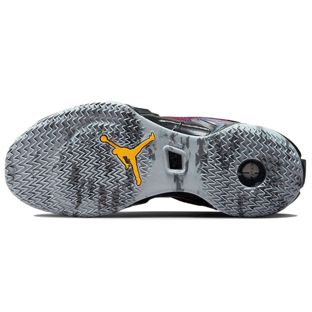 Jordan Air Jordan 36 PF "Sunset"