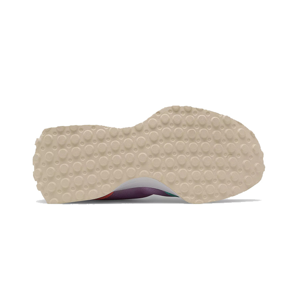 New Balance NB 327