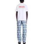 KENZO x Nigo FW22 Logo Polo