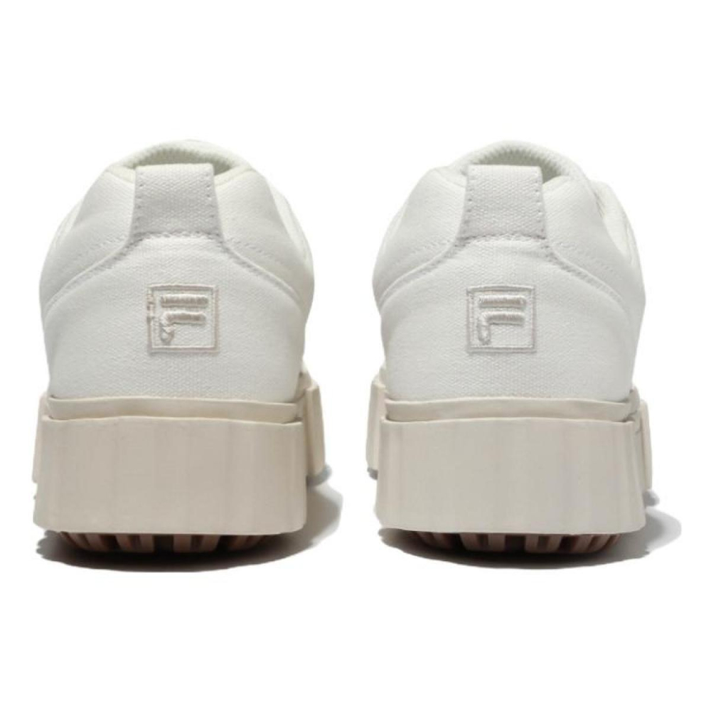 FILA Sandblast