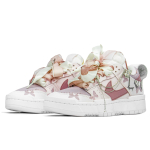 【 】 Nike Dunk Disrupt FZBB