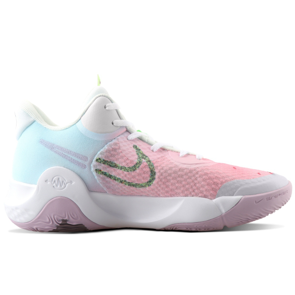 【 】 Nike KD Trey 5 IX ep
