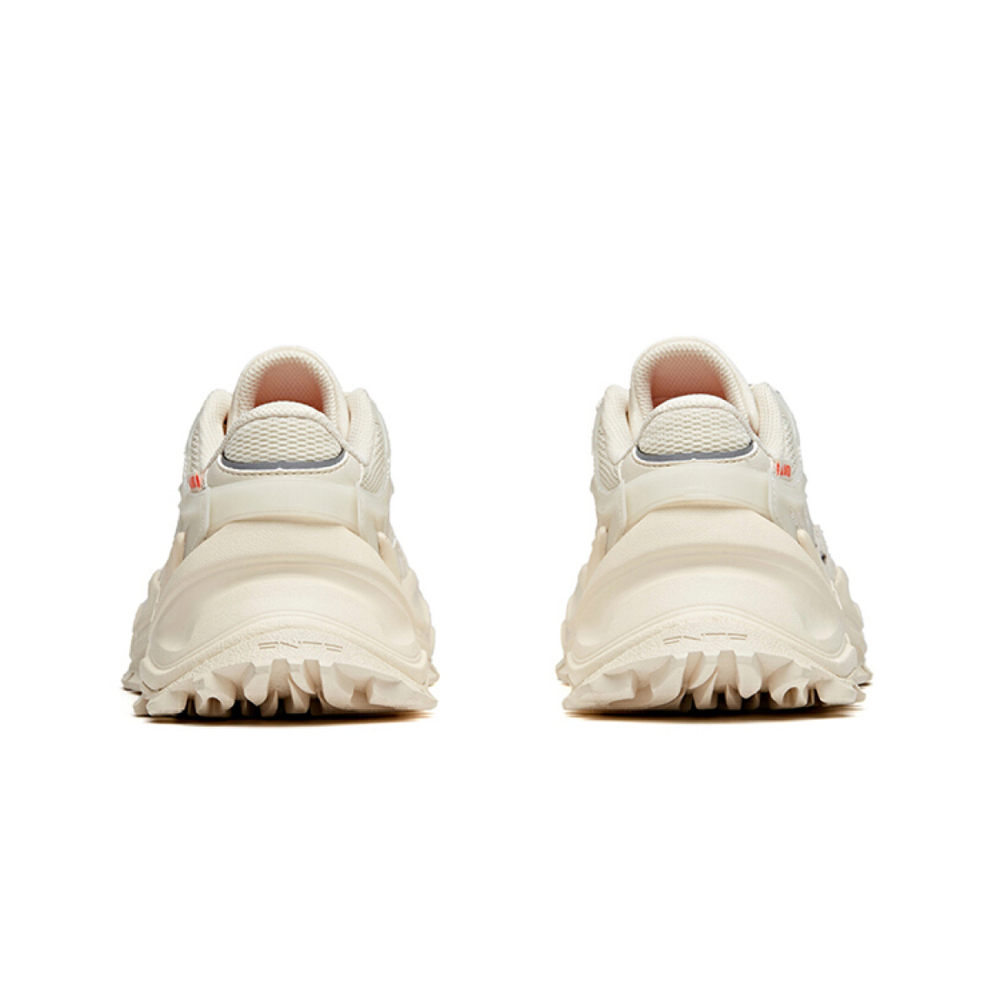 Anta