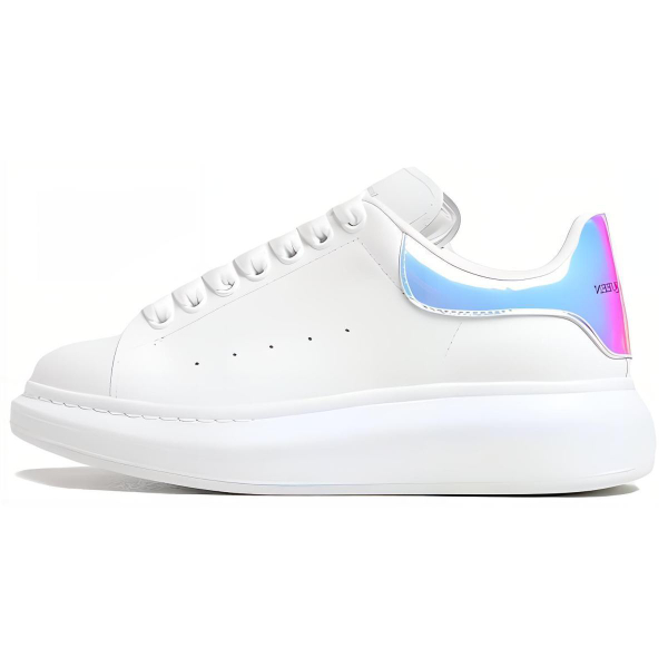 Alexander McQueen #