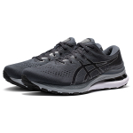 Asics Gel-Kayano 28