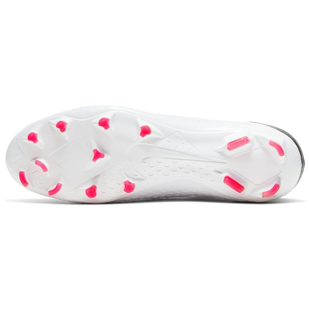 Nike Phantom Vision 2 Elite FG（ ）