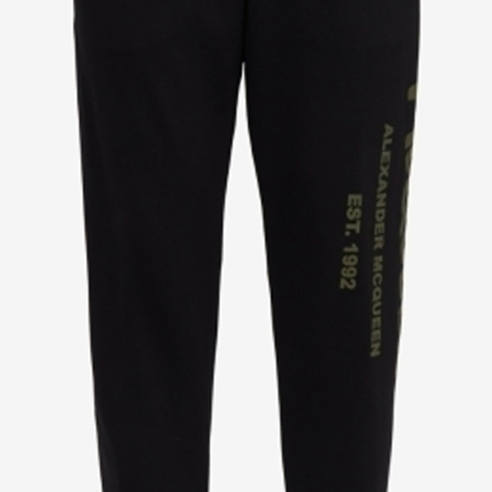 McQ Alexander McQueen FW23