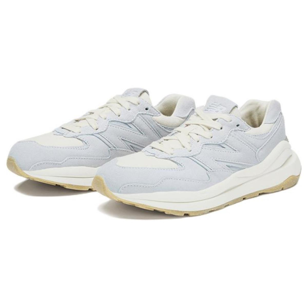 New Balance NB 5740