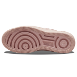 Nike Air Force 1 PLT.AF.ORM "Pink"