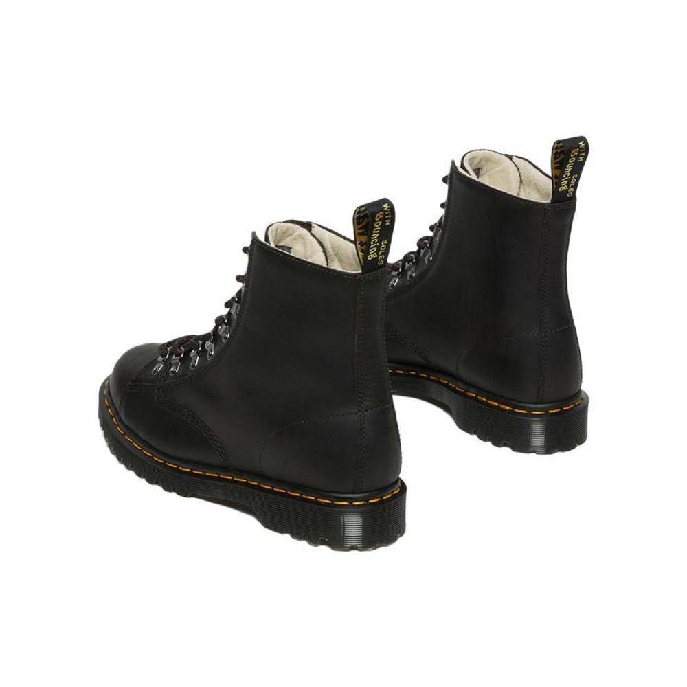 Dr.Martens 8