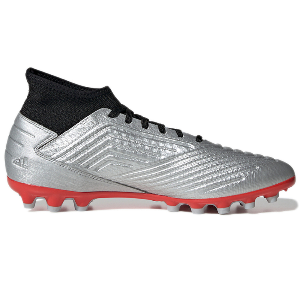 Adidas Predator 19.3 AG（ ）