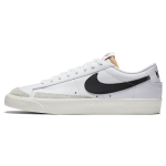 Nike Blazer Vintage