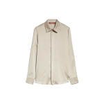 MaxMara