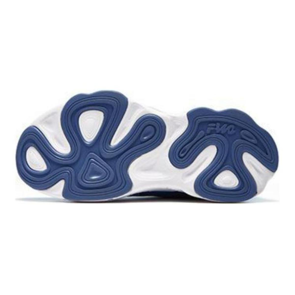 FILA KIDS