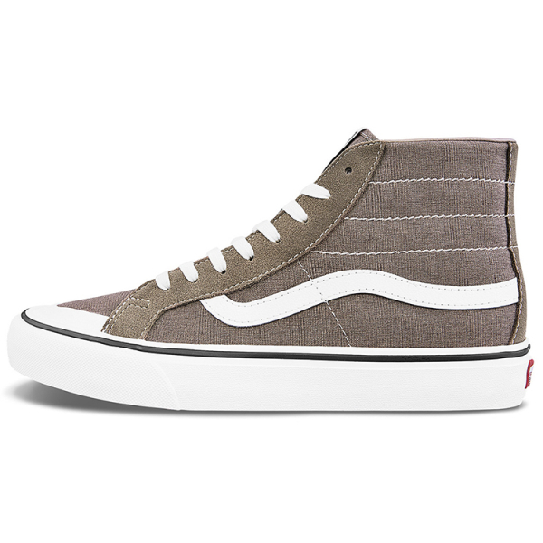 Vans SK8 138 Decon Sf