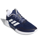 Adidas CLIMACOOL BOUNCE Bounce Summer.Rdy U