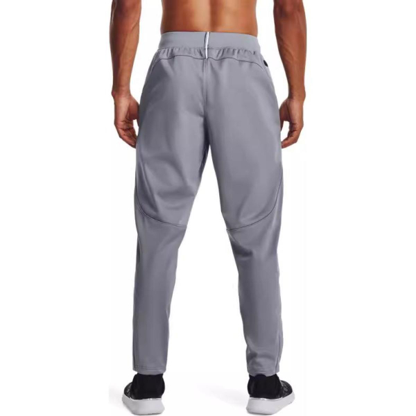 Under Armour Unstoppable