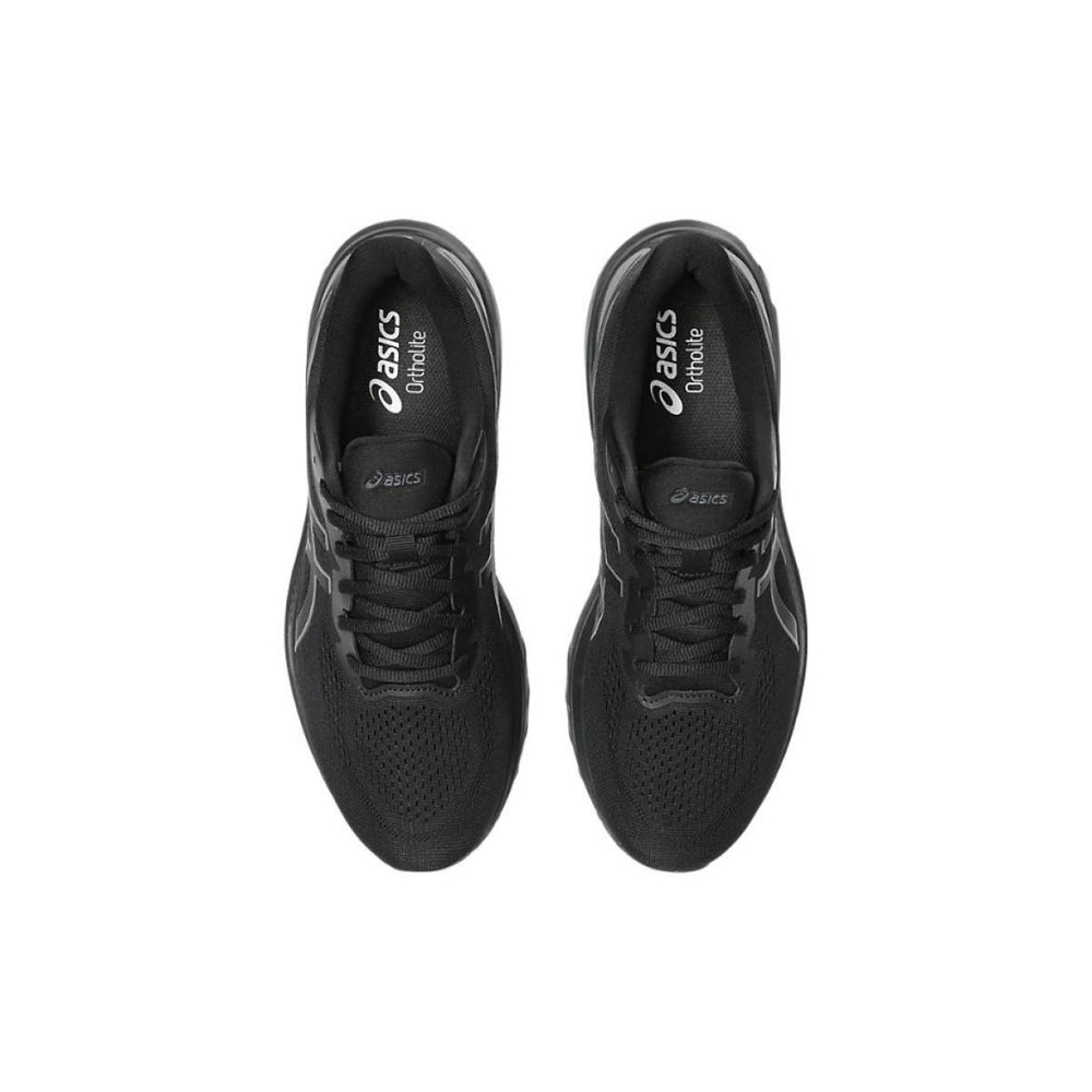Asics GT-1000 12