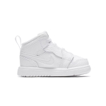 Jordan Air Jordan 1 Mid Alt Fuel