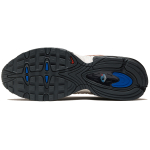 Nike Air Max Tailwind