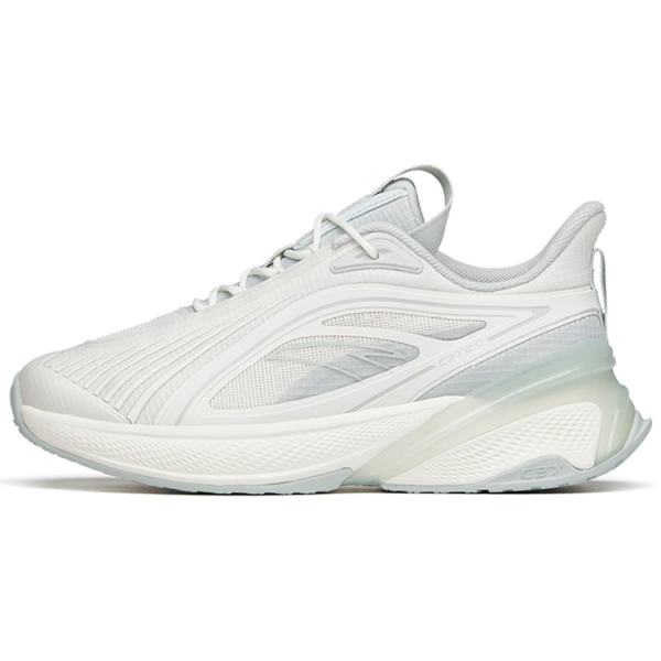 Anta C37 2.0