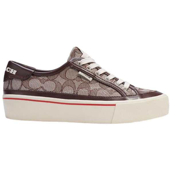 COACH CitySole Citysole