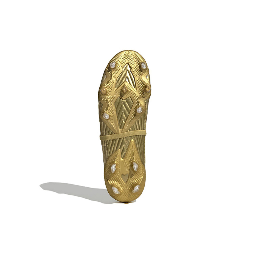 Adidas Predator Absolute FG（ ）