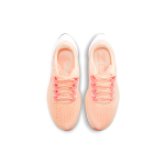 Nike Pegasus 37 TPU