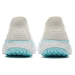 New Balance NB 1080 V10