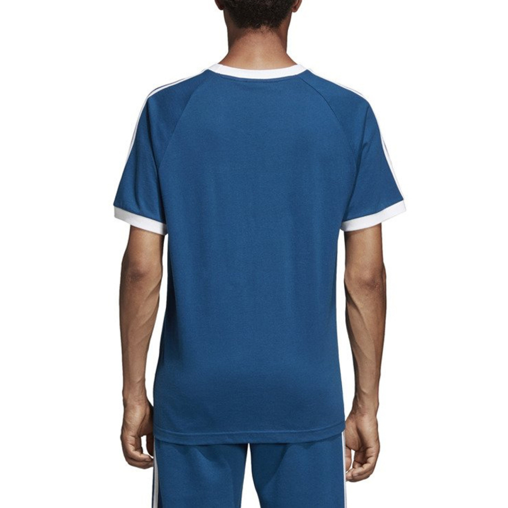 Adidas originals T