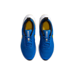 Nike Air Zoom Arcadia (GS)