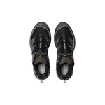 SALOMON XT-6 Expanse