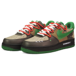 【 】 Nike Air Force 1