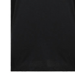 EMPORIO ARMANI Logo T