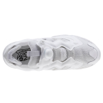 Reebok Instapump Fury
