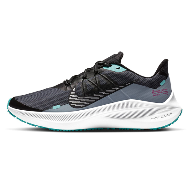 Nike Zoom Winflo 7 Shield