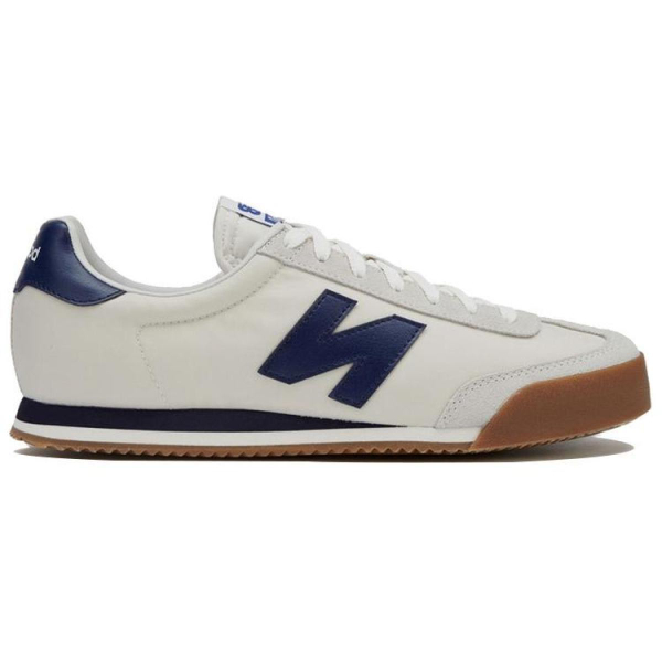 New Balance NB 360