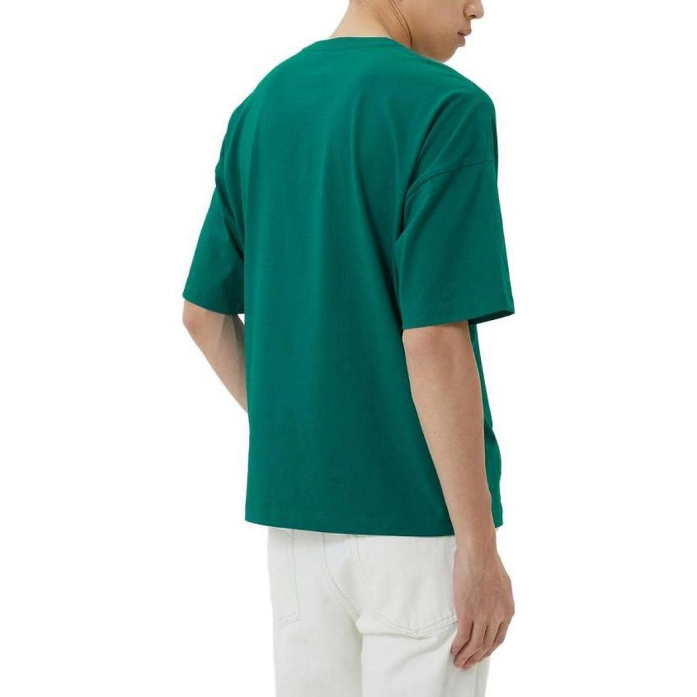 GAP T