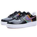 【 】 Nike Air Force 1 JOJO
