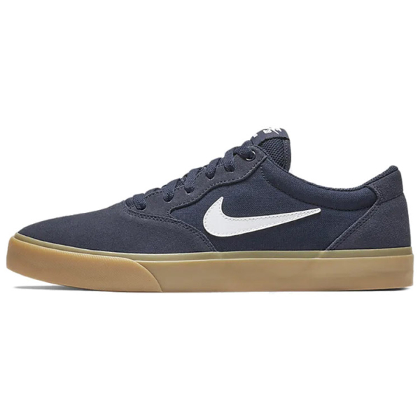 Nike SB Chron SLR