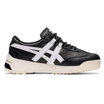 Onitsuka Tiger Delegation EX