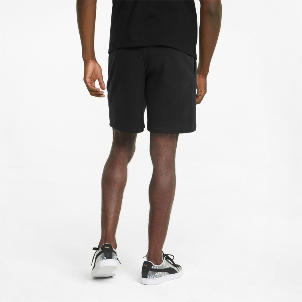 PUMA Logo