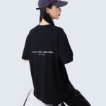 CSKS Logo T