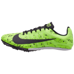 Nike Zoom Rival S 9