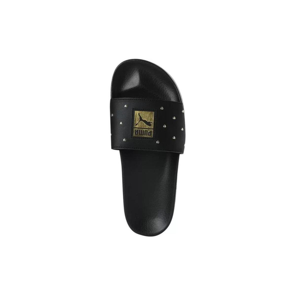 PUMA Leadcat Studs