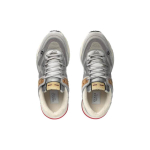 GUCCI Ultrapace