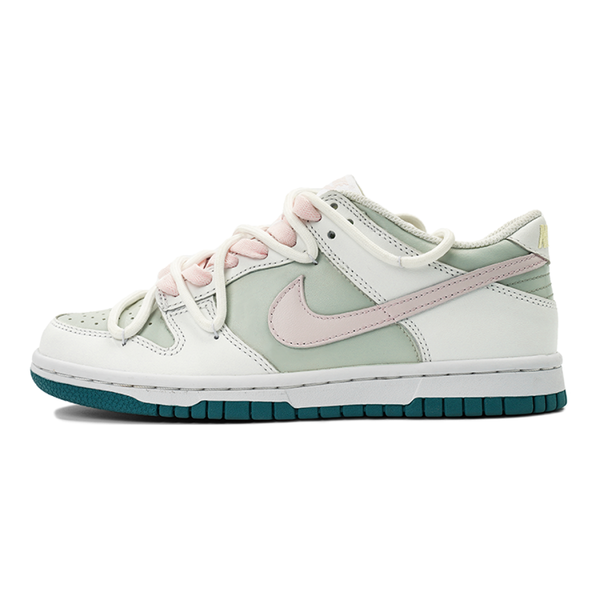 【 】 Nike Dunk Low GS