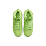 Billie Eilish x Jordan Air Jordan 1 ko sp