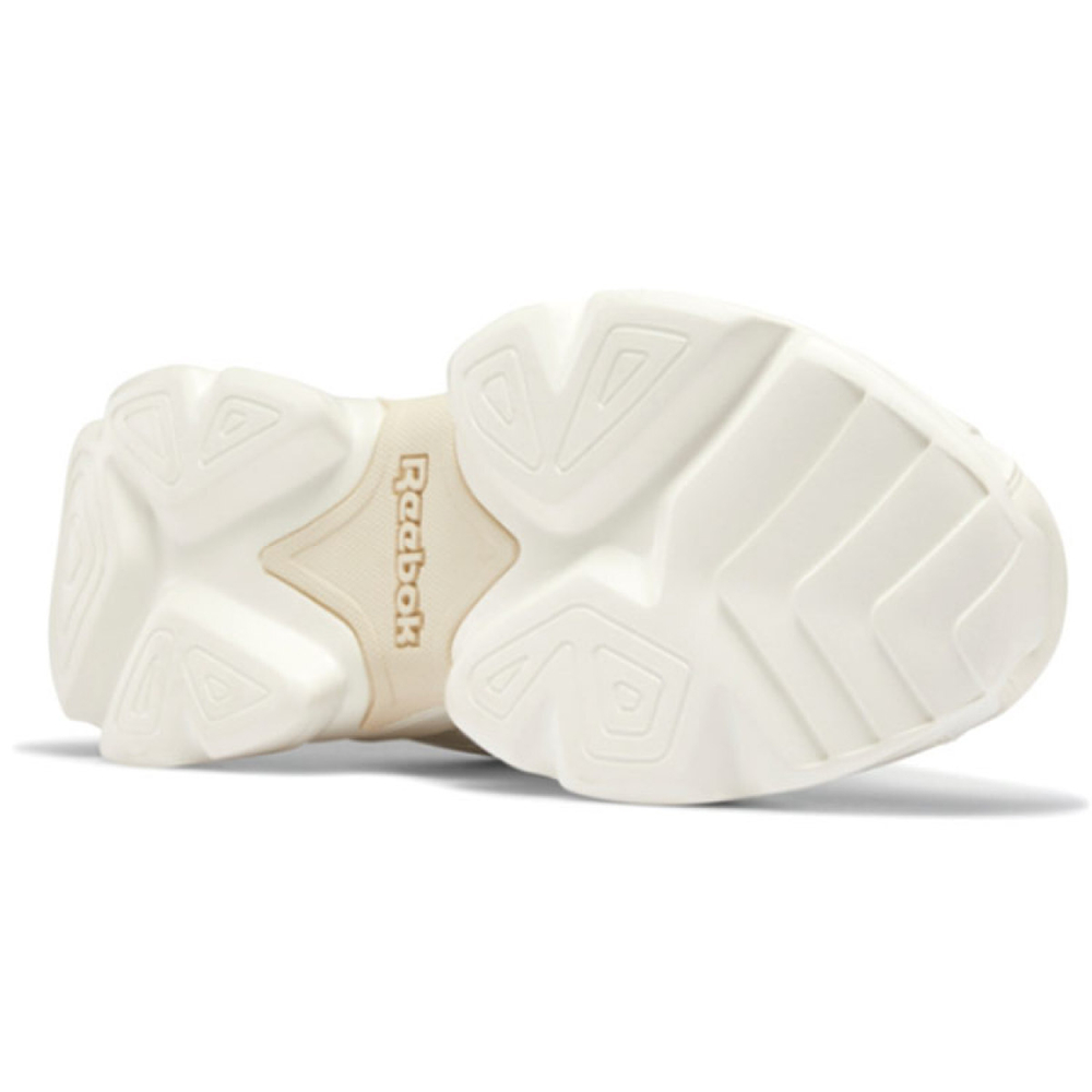 Reebok ROYAL BRIDGE 4