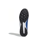 Adidas X 19.3 TF（ ）